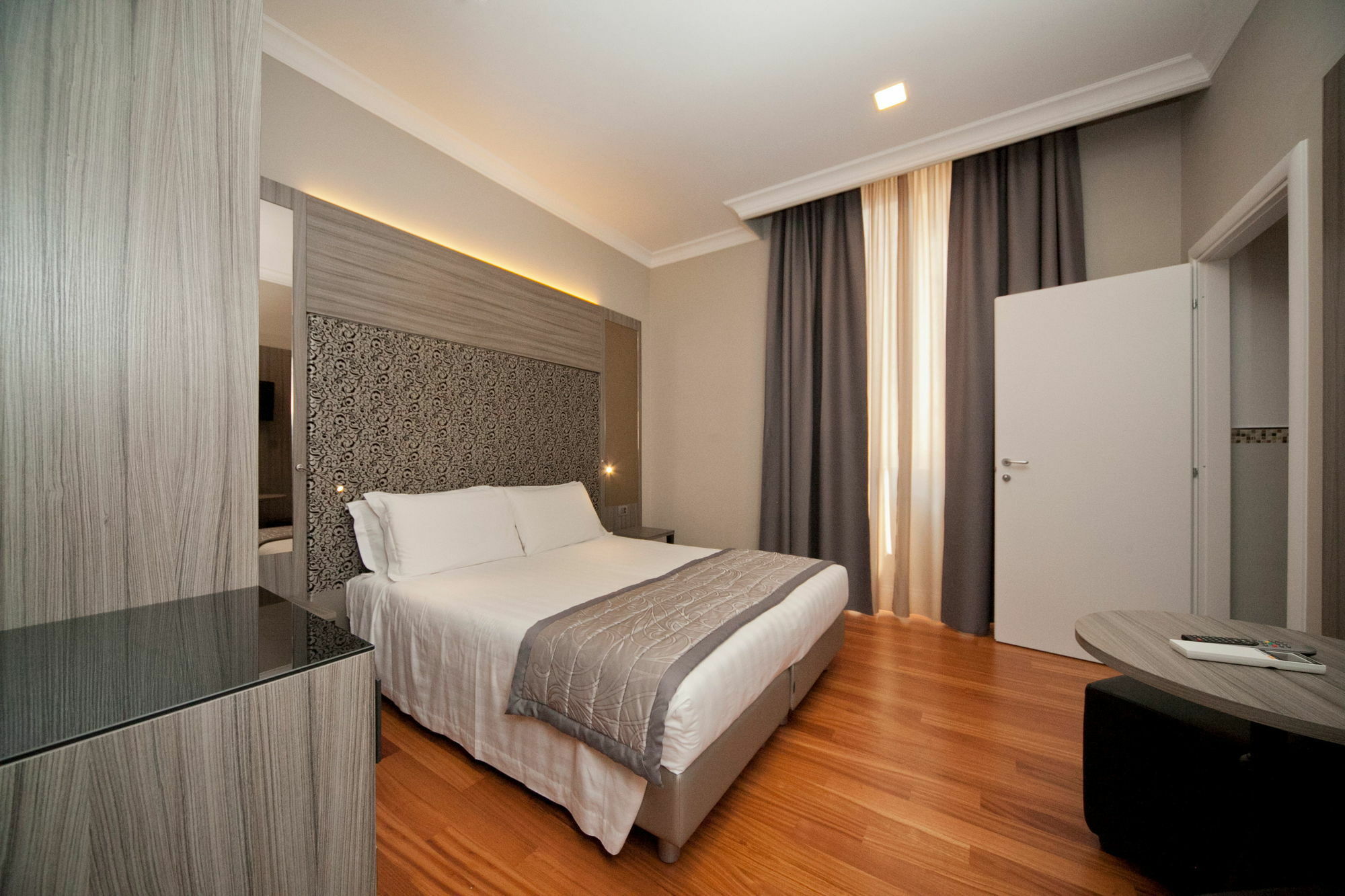 B&B Residenza Le Fonticine Флоренция Экстерьер фото